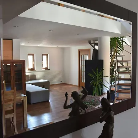 Grigorescu Lux Cluj-Napoca